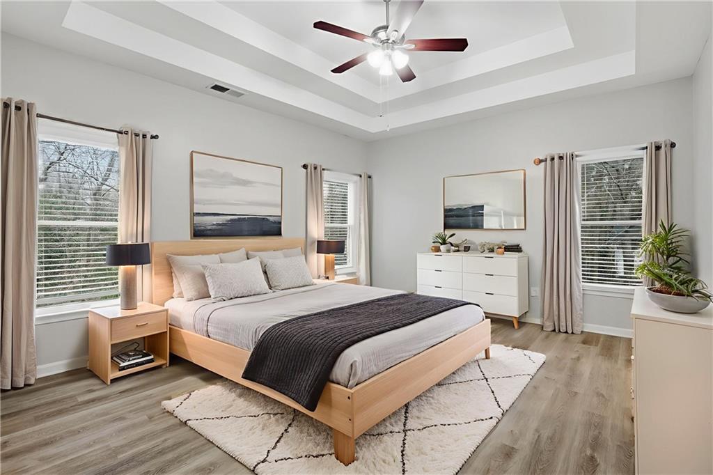 4287 Janice Drive