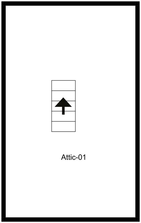 4287 Janice Drive