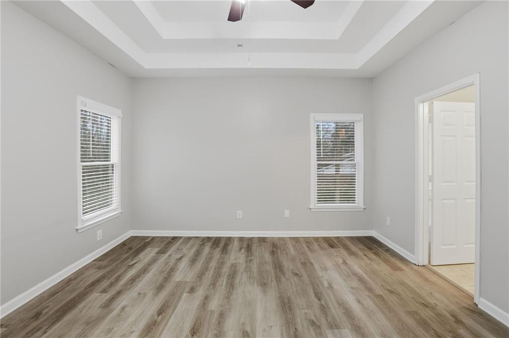 4287 Janice Drive