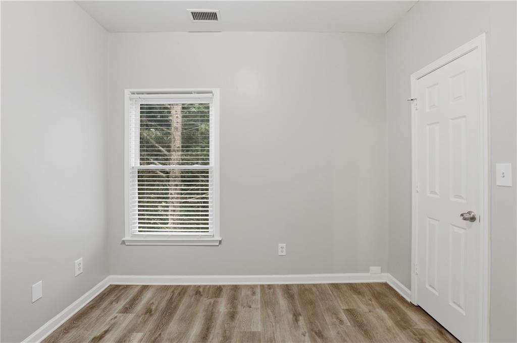 4287 Janice Drive
