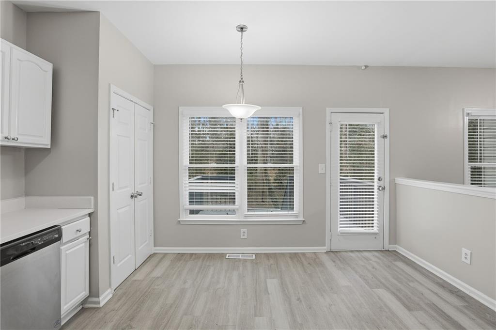 4287 Janice Drive