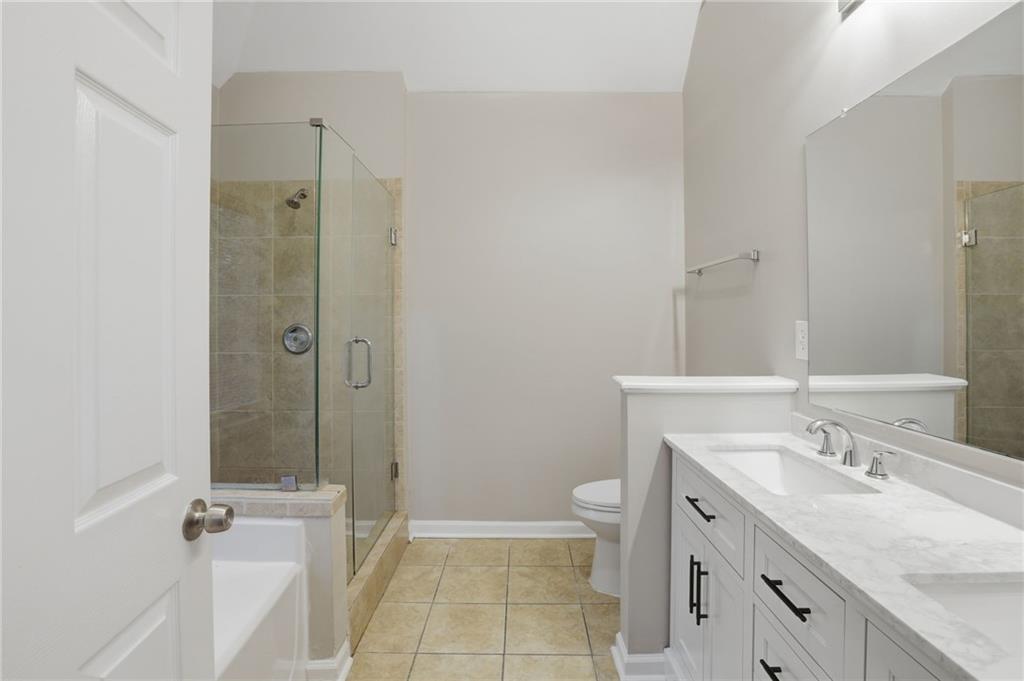 4287 Janice Drive