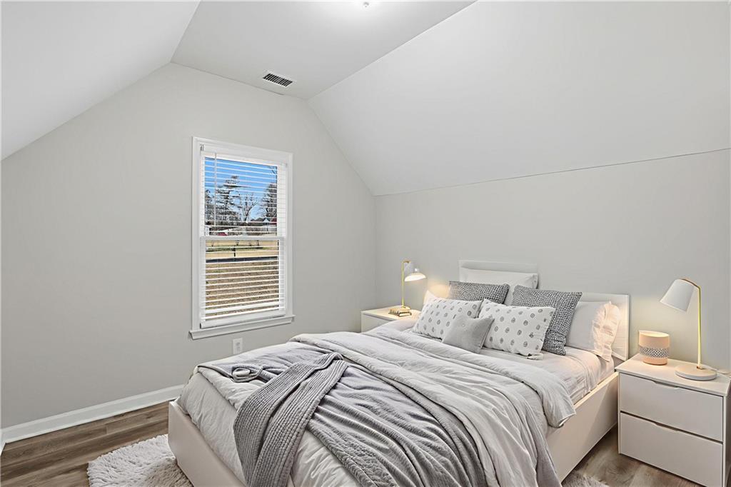 4287 Janice Drive