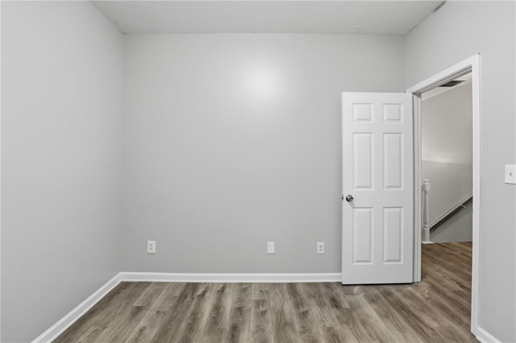 4287 Janice Drive