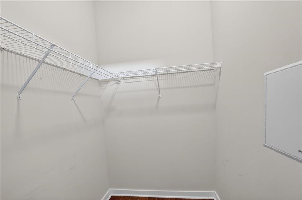 400 W Peachtree Street NW Unit 3910