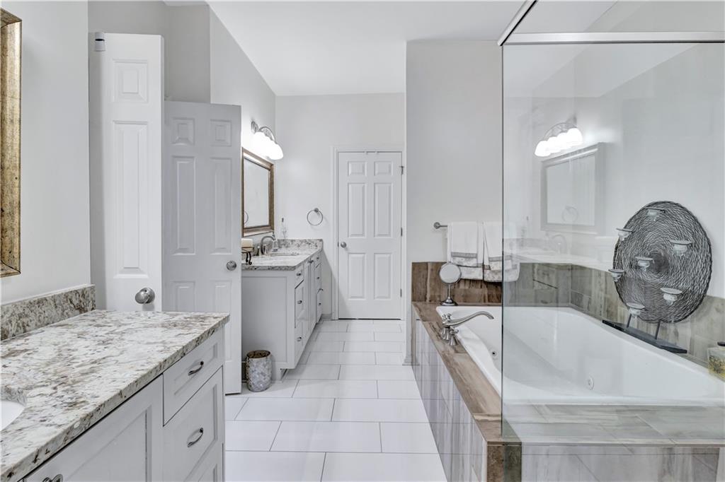 1735 Peachtree Street NE Unit 430