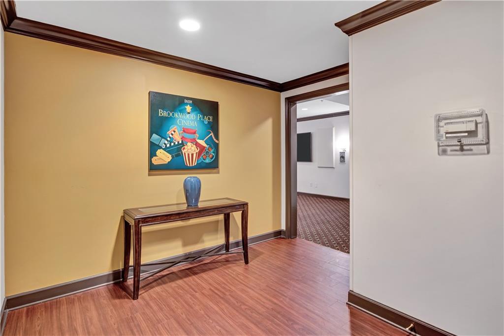 1735 Peachtree Street NE Unit 430