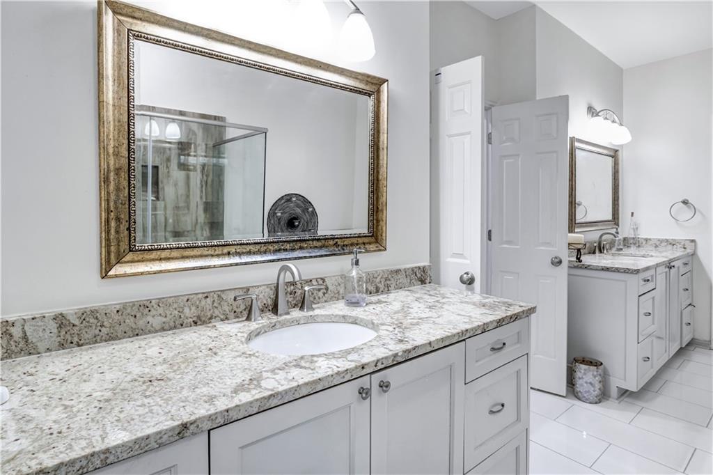 1735 Peachtree Street NE Unit 430