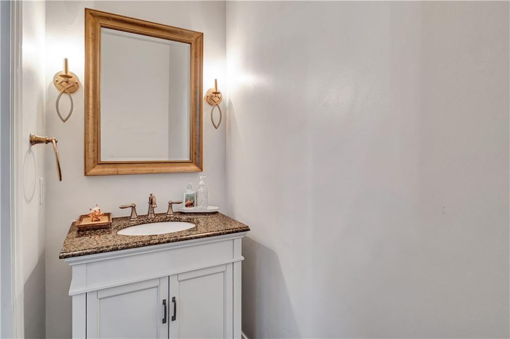1735 Peachtree Street NE Unit 430