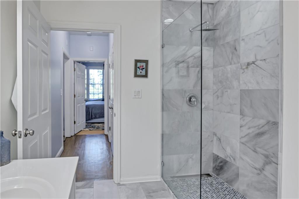 1735 Peachtree Street NE Unit 430