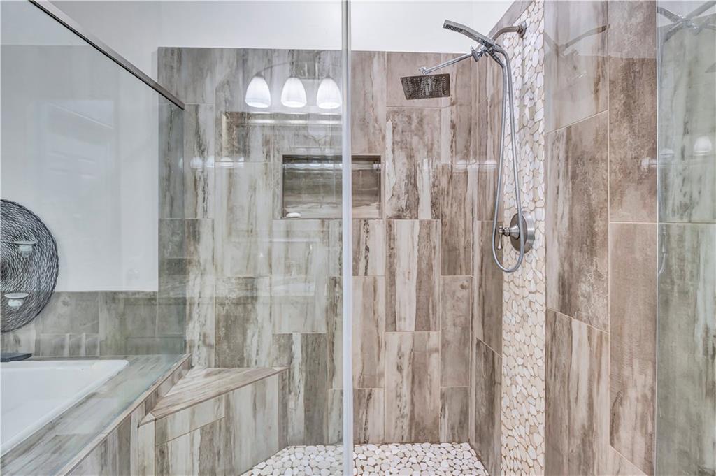 1735 Peachtree Street NE Unit 430