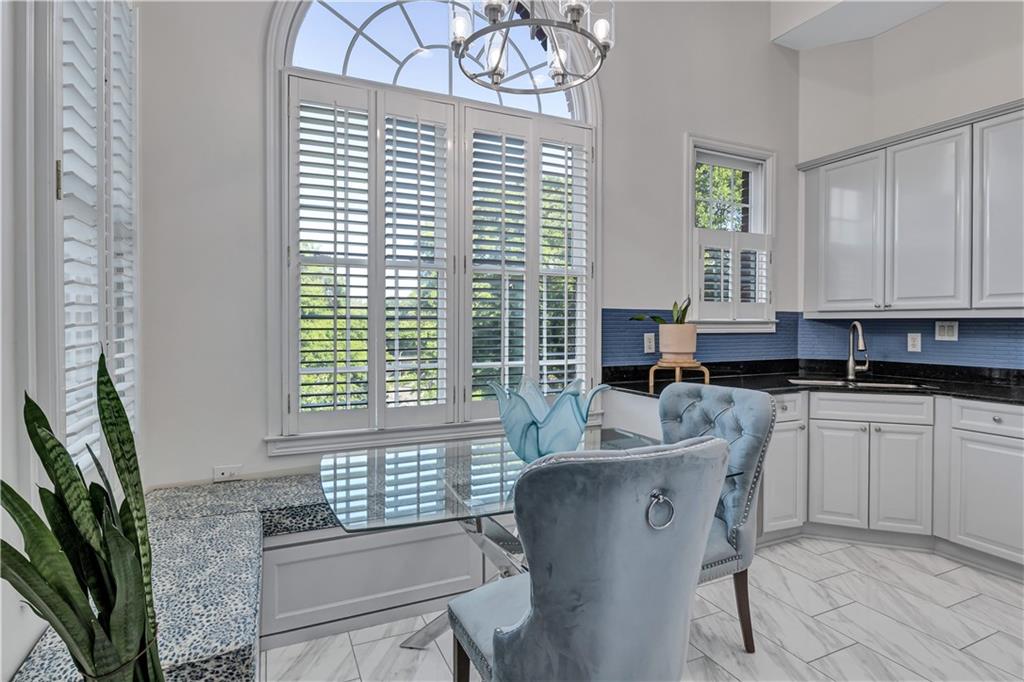 1735 Peachtree Street NE Unit 430
