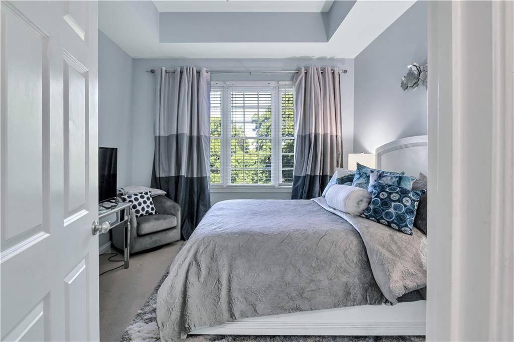 1735 Peachtree Street NE Unit 430
