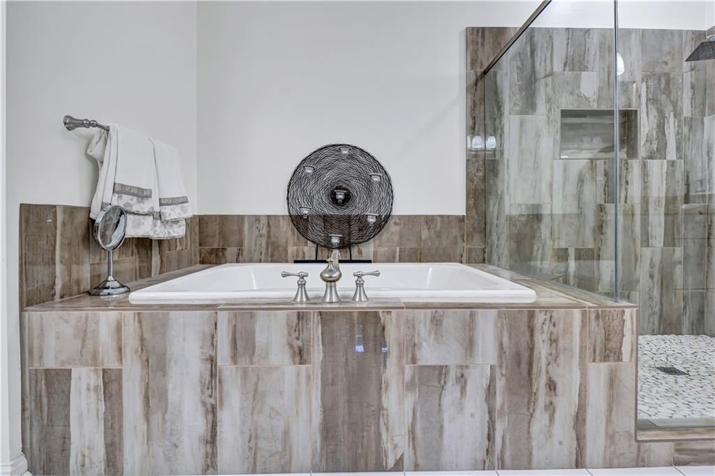 1735 Peachtree Street NE Unit 430