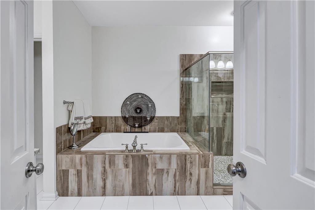 1735 Peachtree Street NE Unit 430
