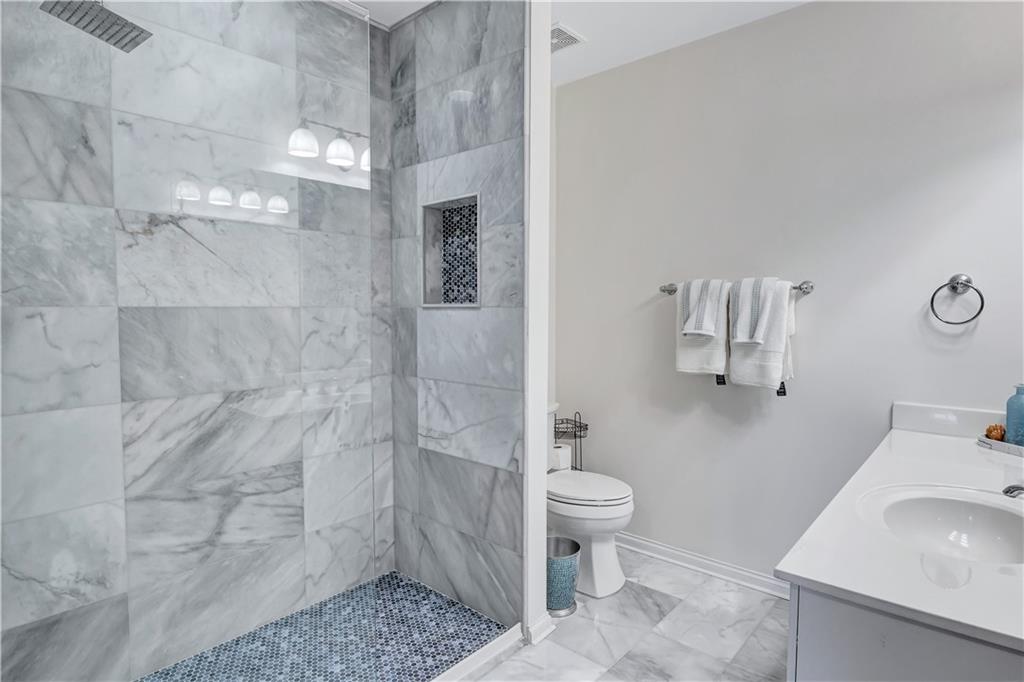 1735 Peachtree Street NE Unit 430