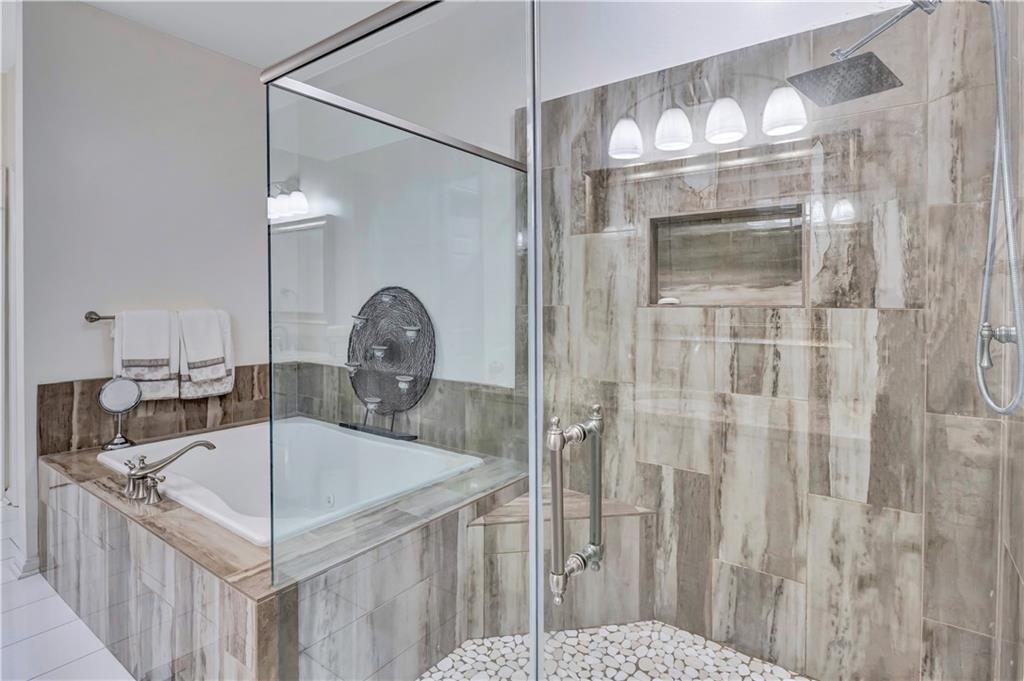 1735 Peachtree Street NE Unit 430