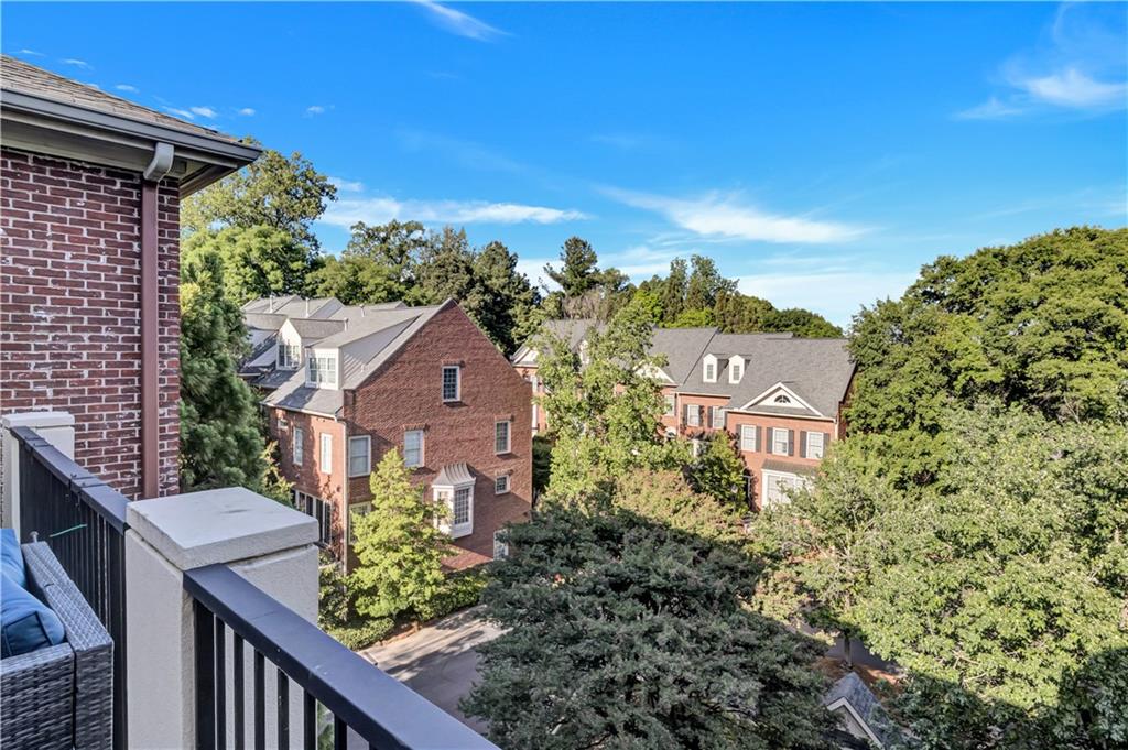 1735 Peachtree Street NE Unit 430