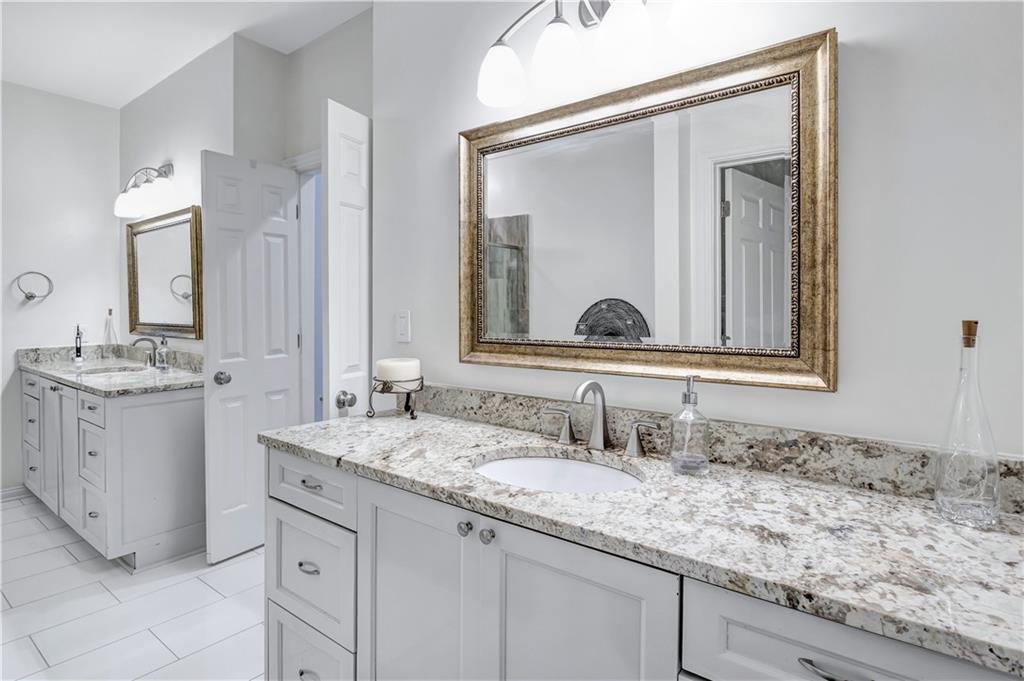 1735 Peachtree Street NE Unit 430