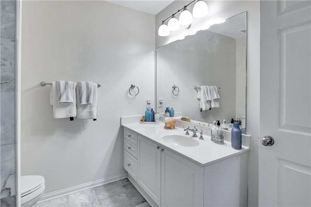 1735 Peachtree Street NE Unit 430