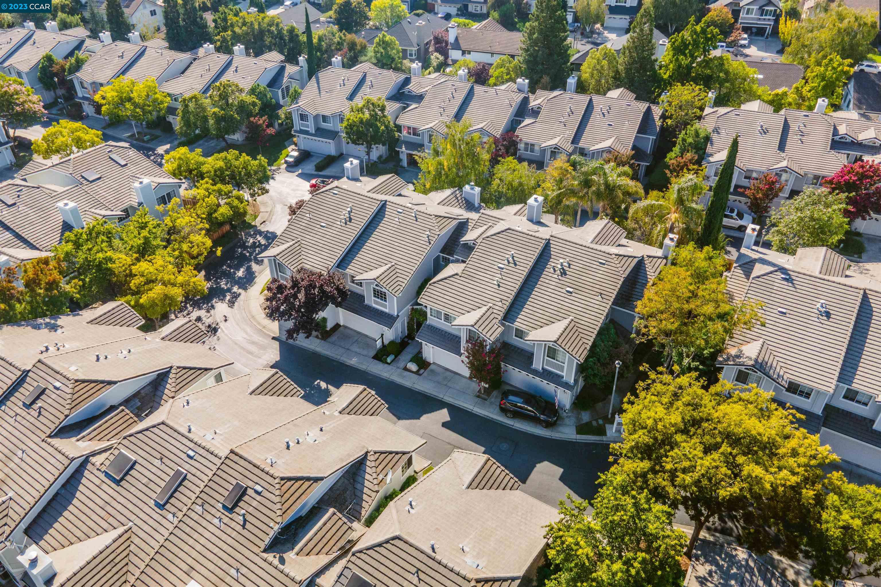23 Copperfield Ln