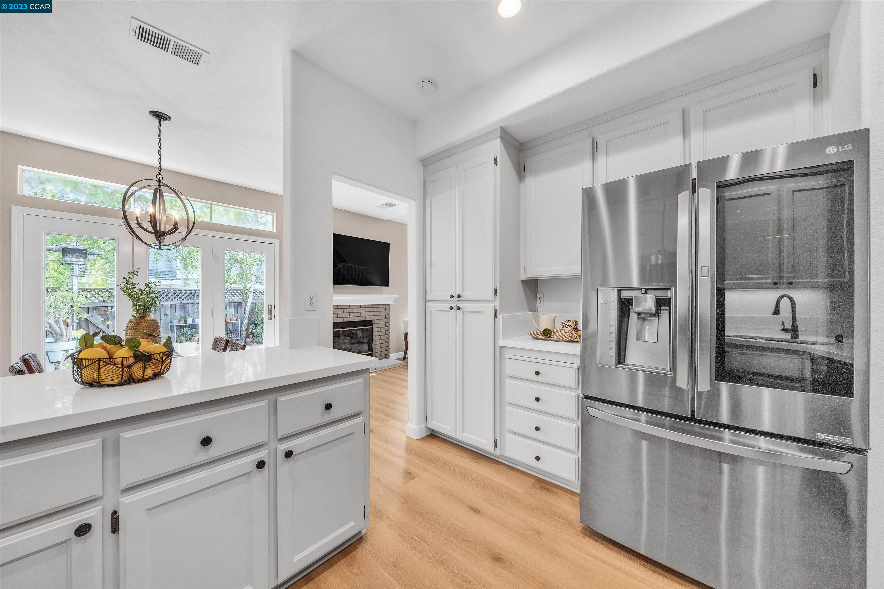 23 Copperfield Ln