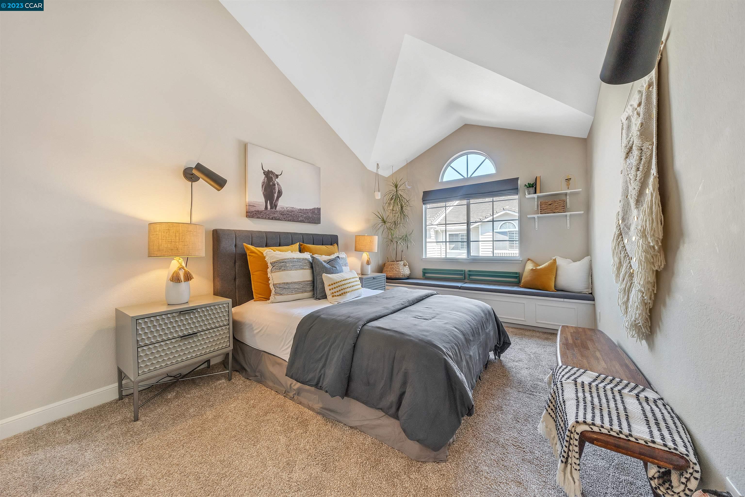 23 Copperfield Ln