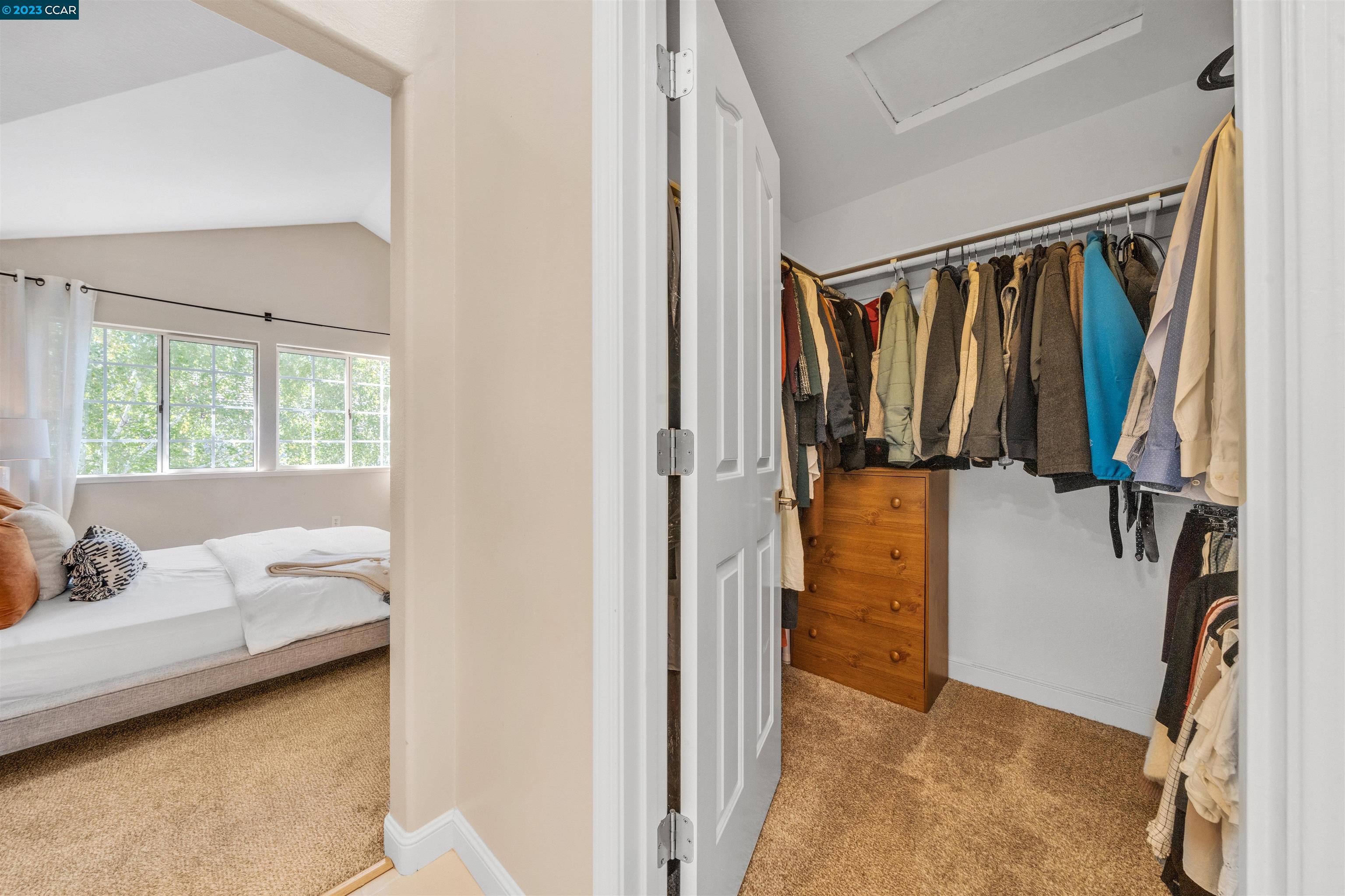 23 Copperfield Ln