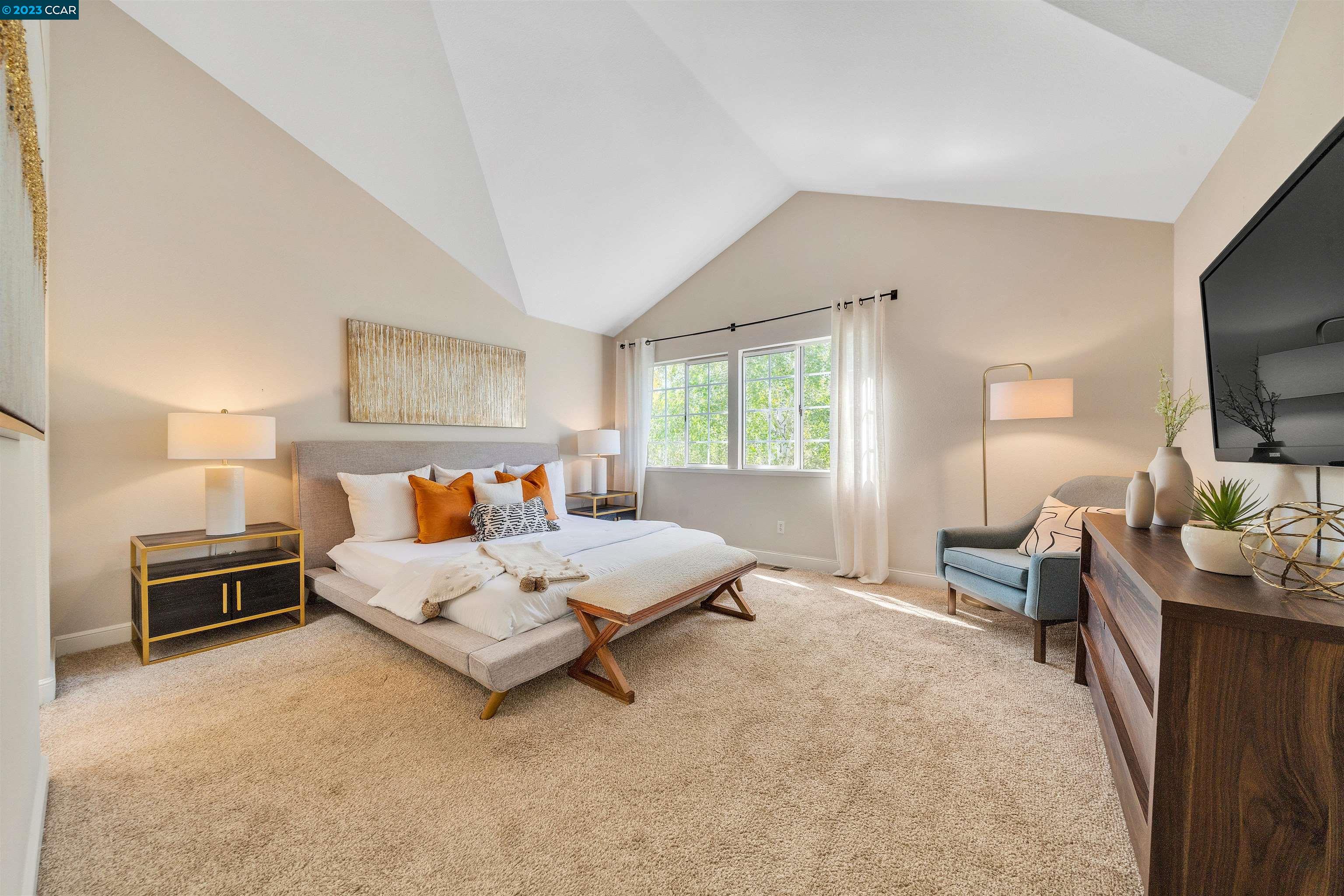 23 Copperfield Ln