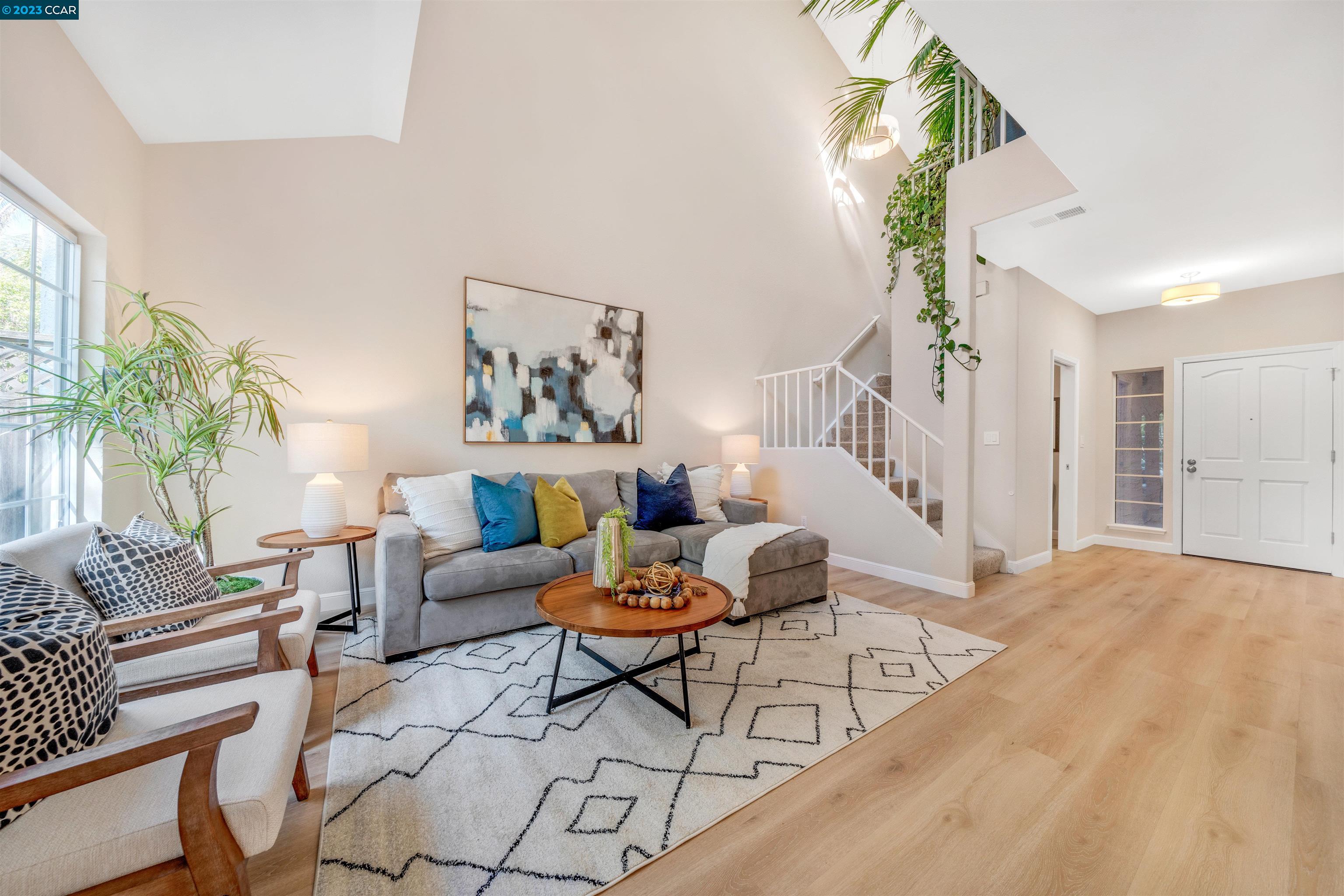 23 Copperfield Ln