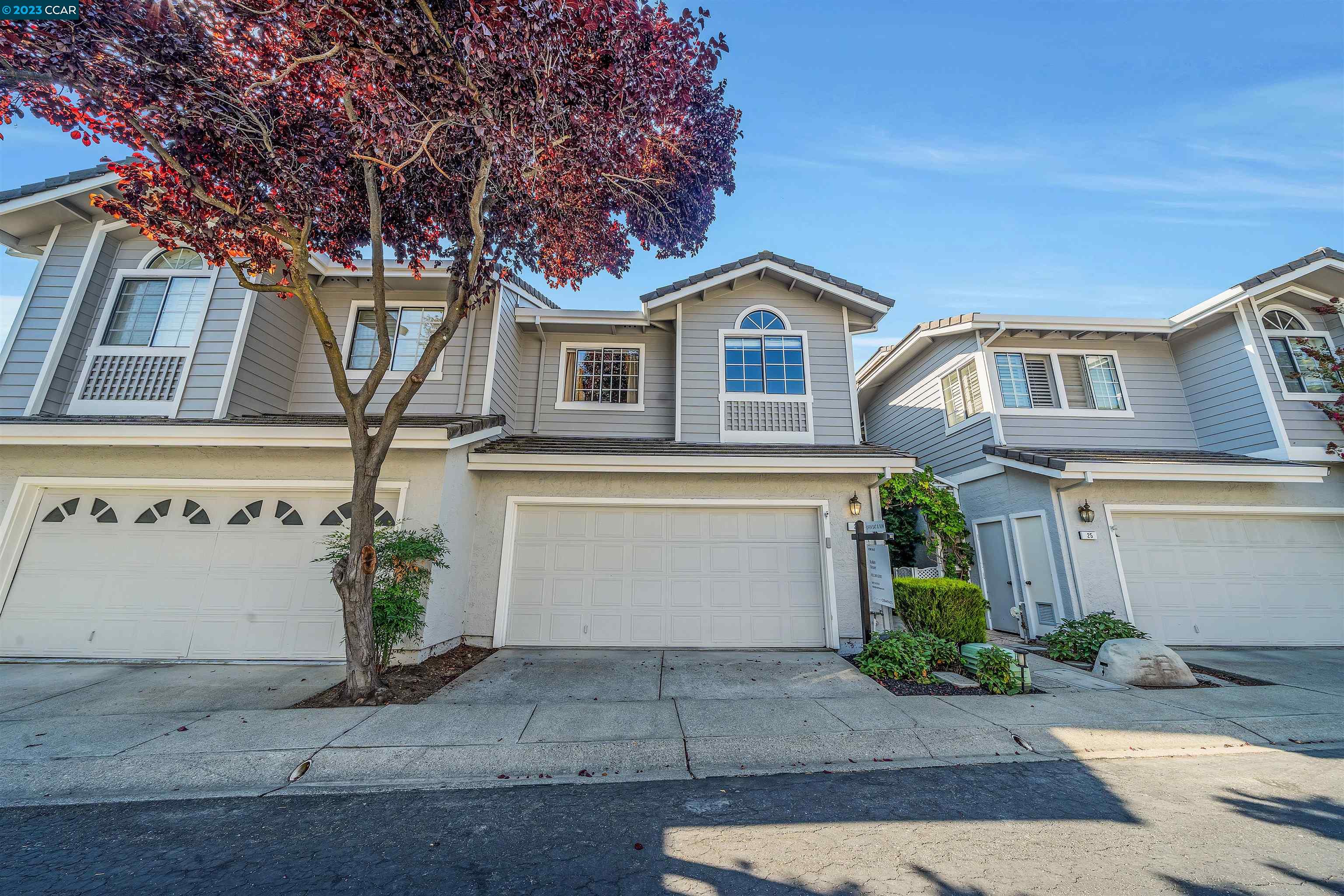 23 Copperfield Ln