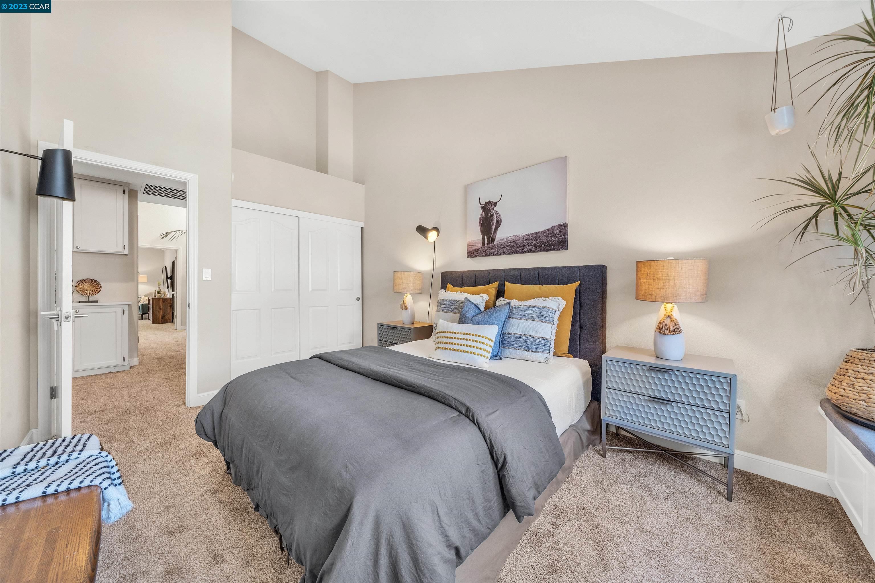 23 Copperfield Ln
