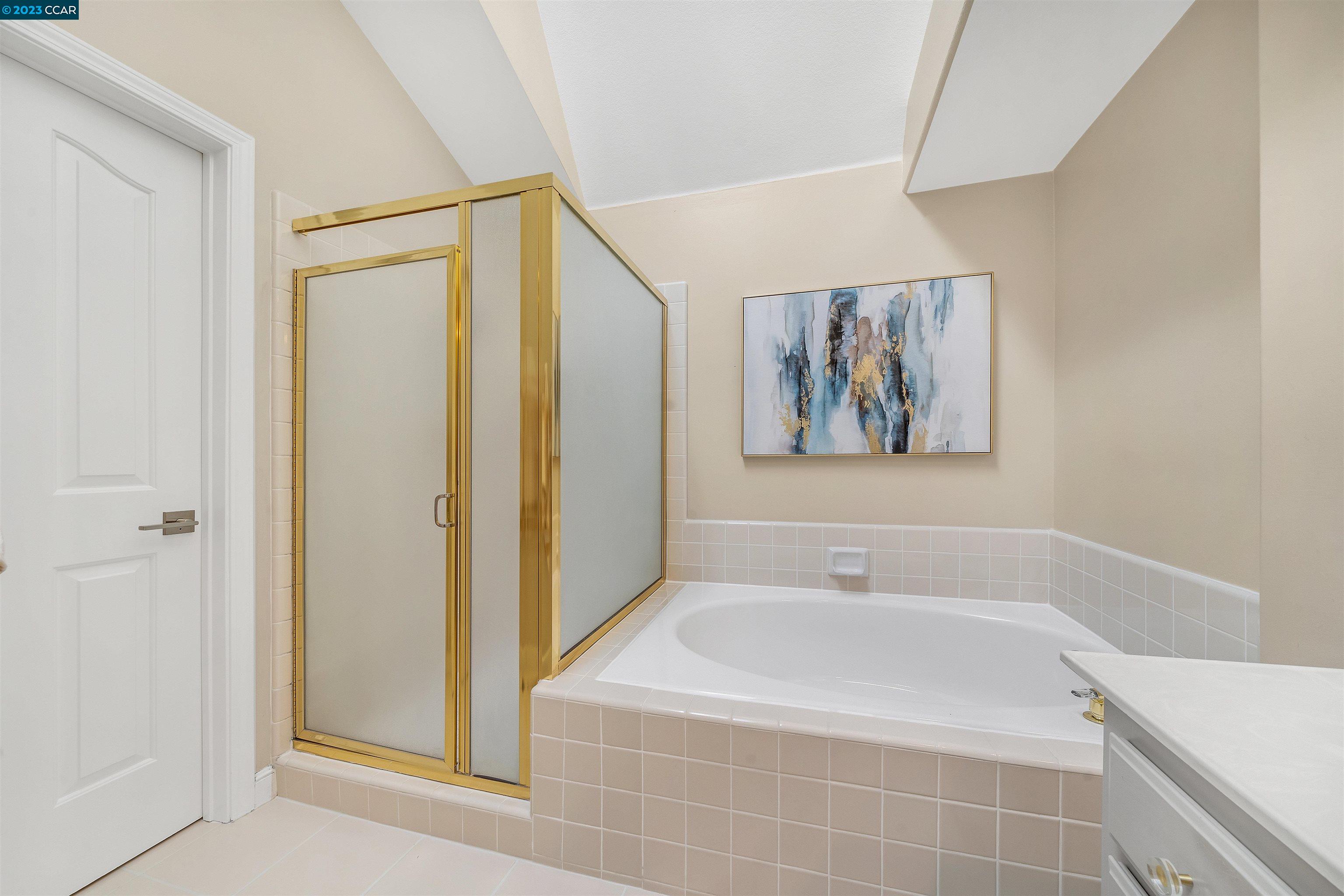 23 Copperfield Ln
