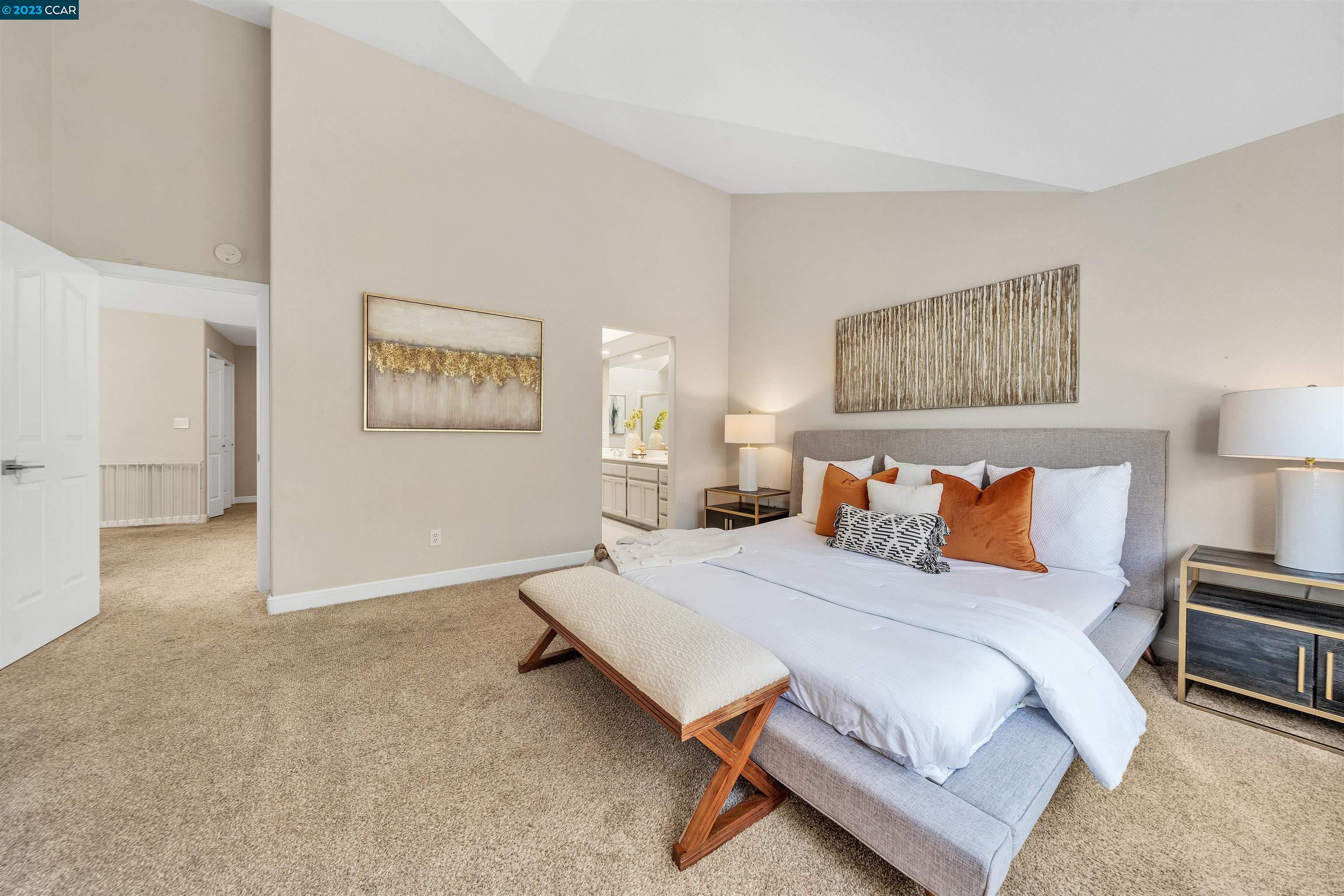 23 Copperfield Ln