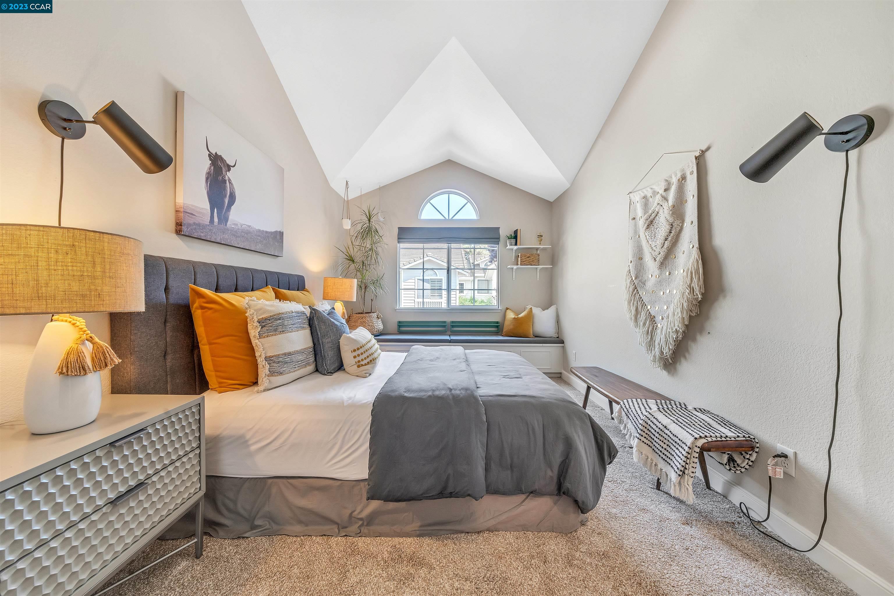 23 Copperfield Ln