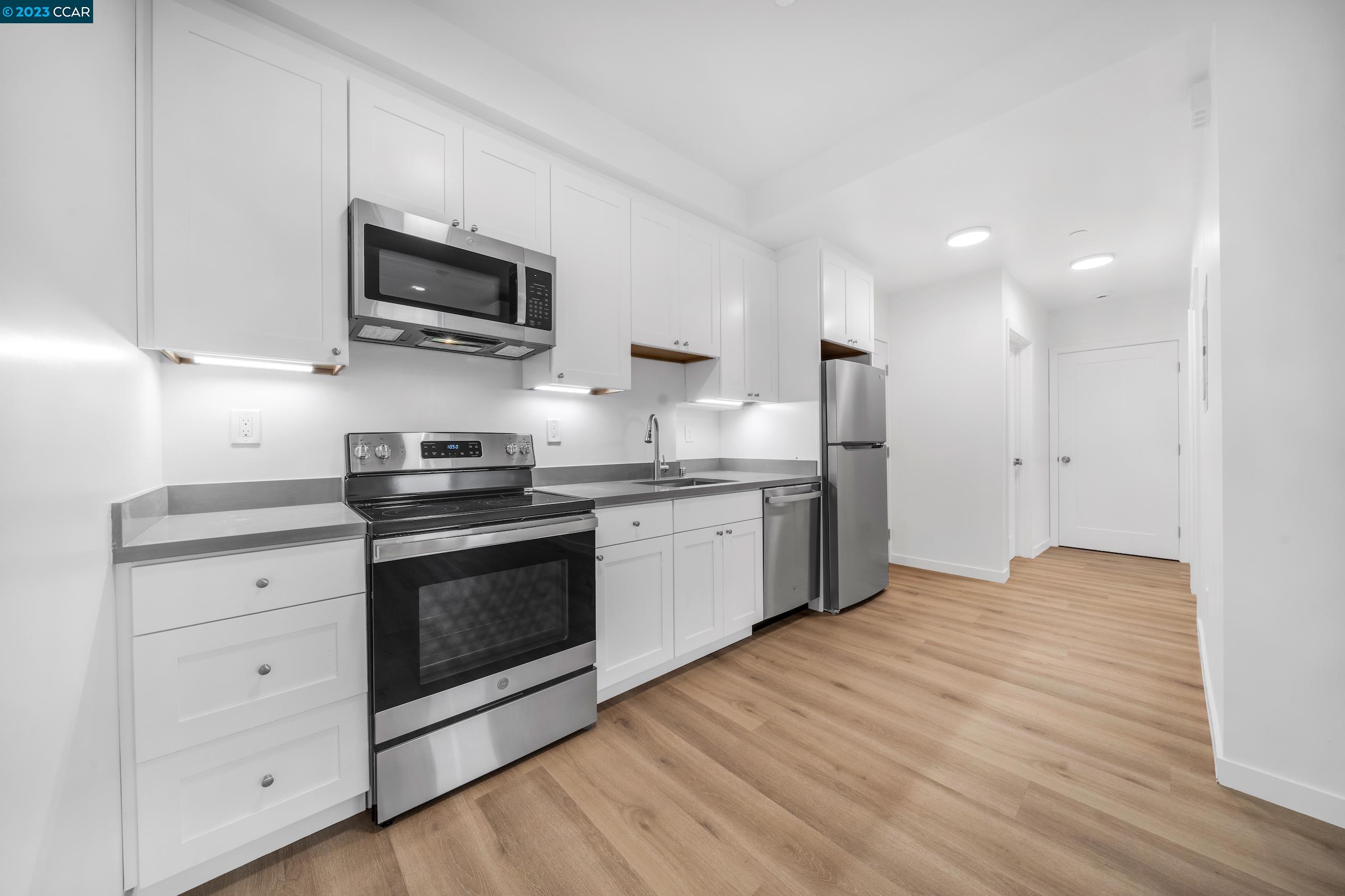 3745 24th Street # B