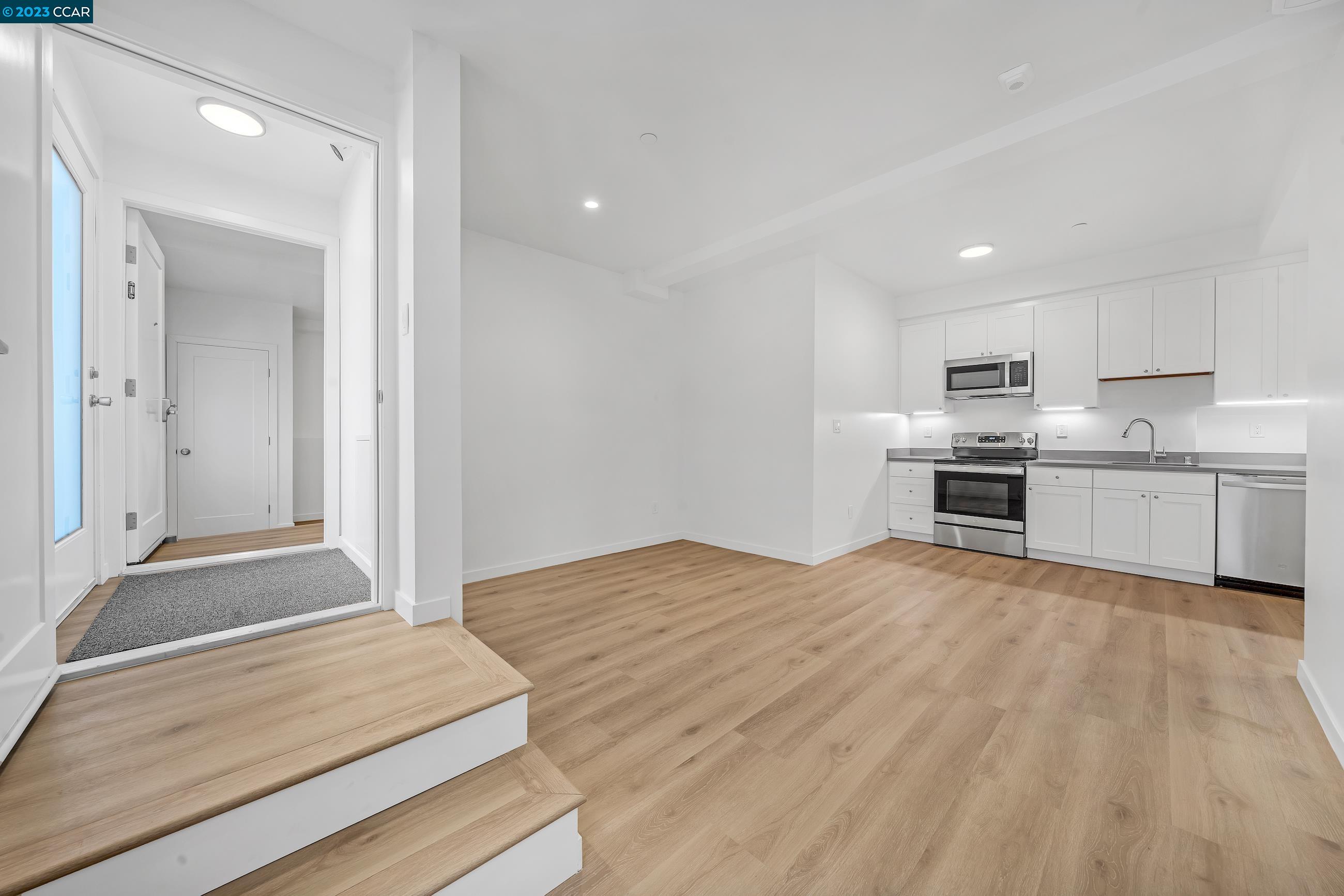3745 24th Street # B