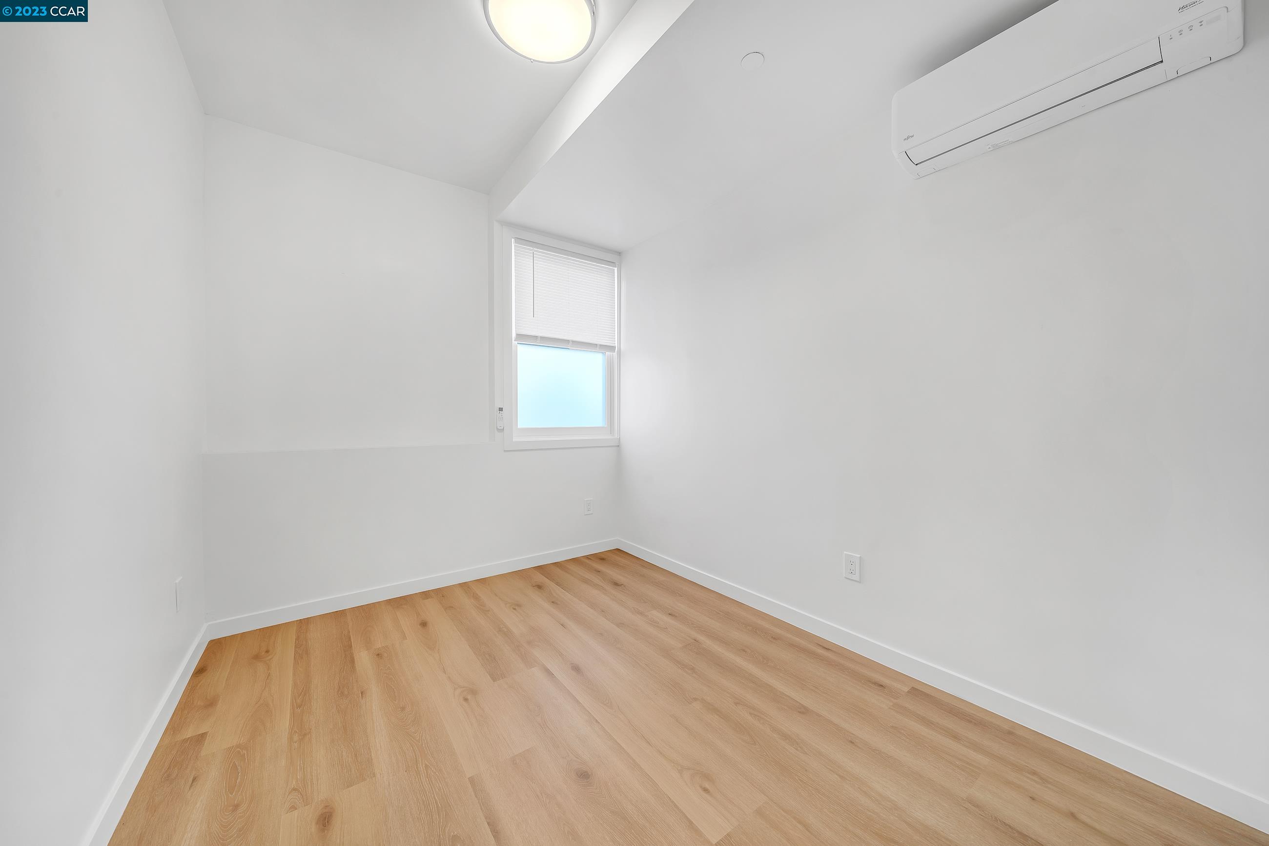 3745 24th Street # B