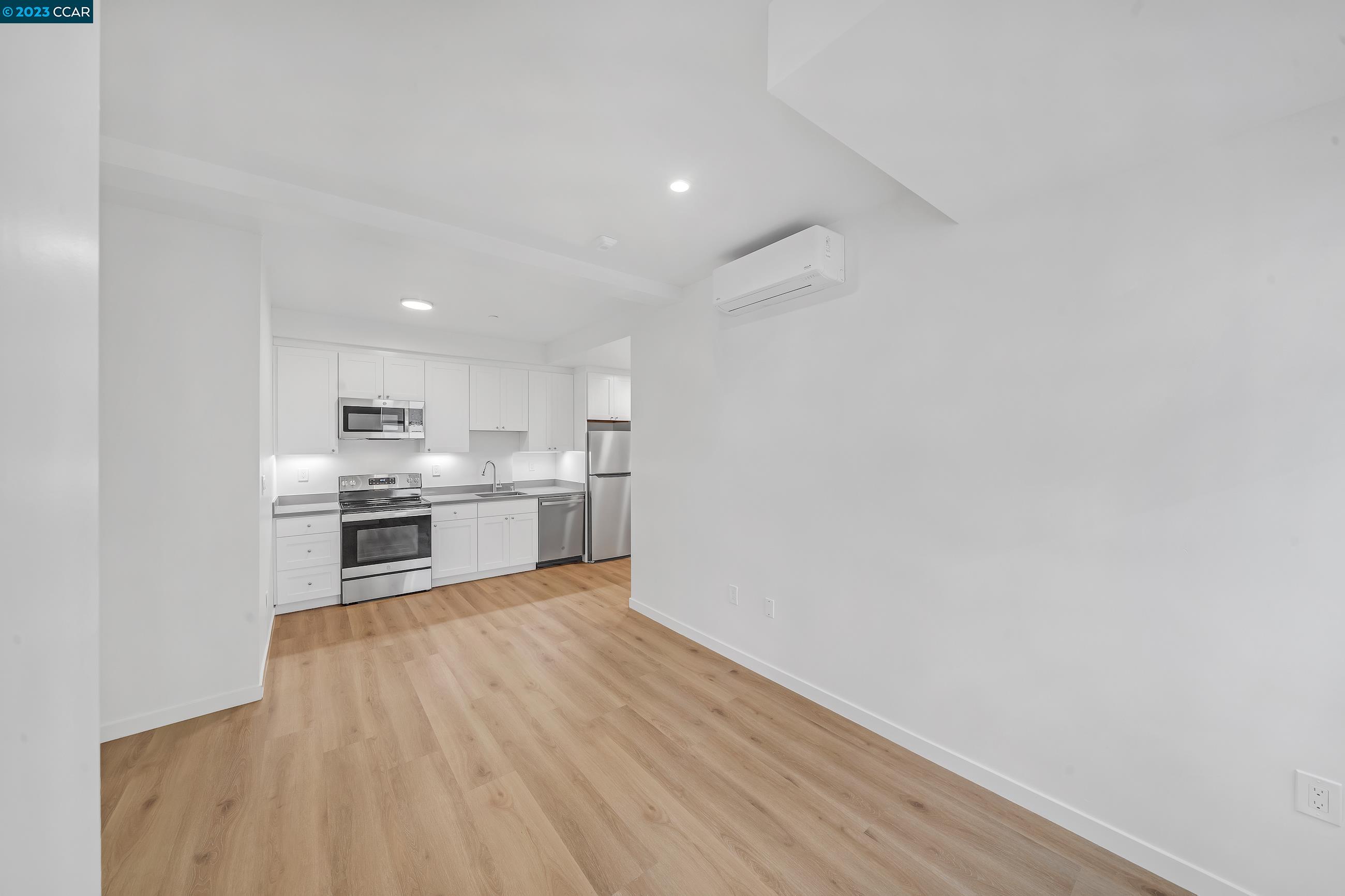 3745 24th Street # B