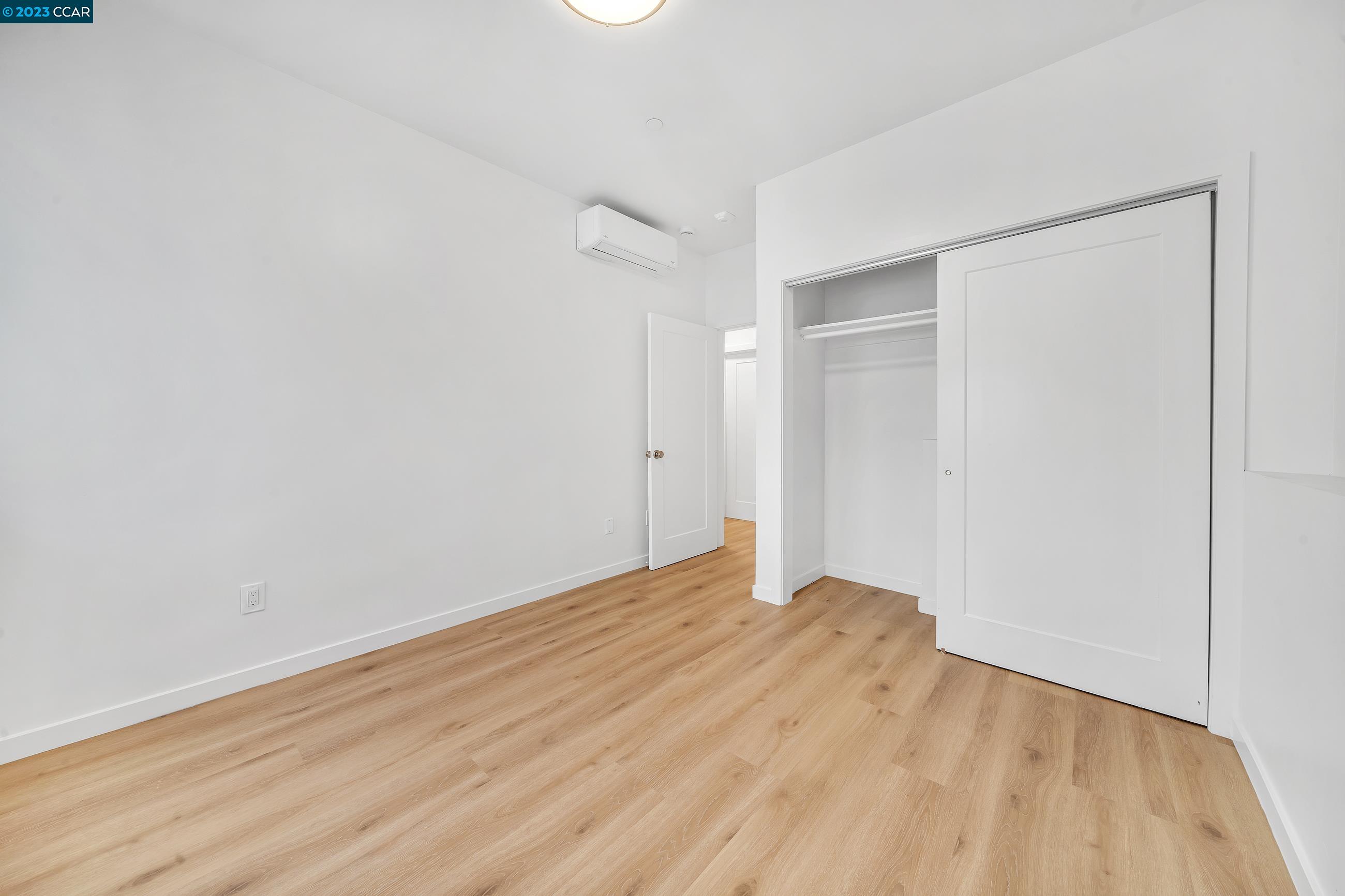 3745 24th Street # B
