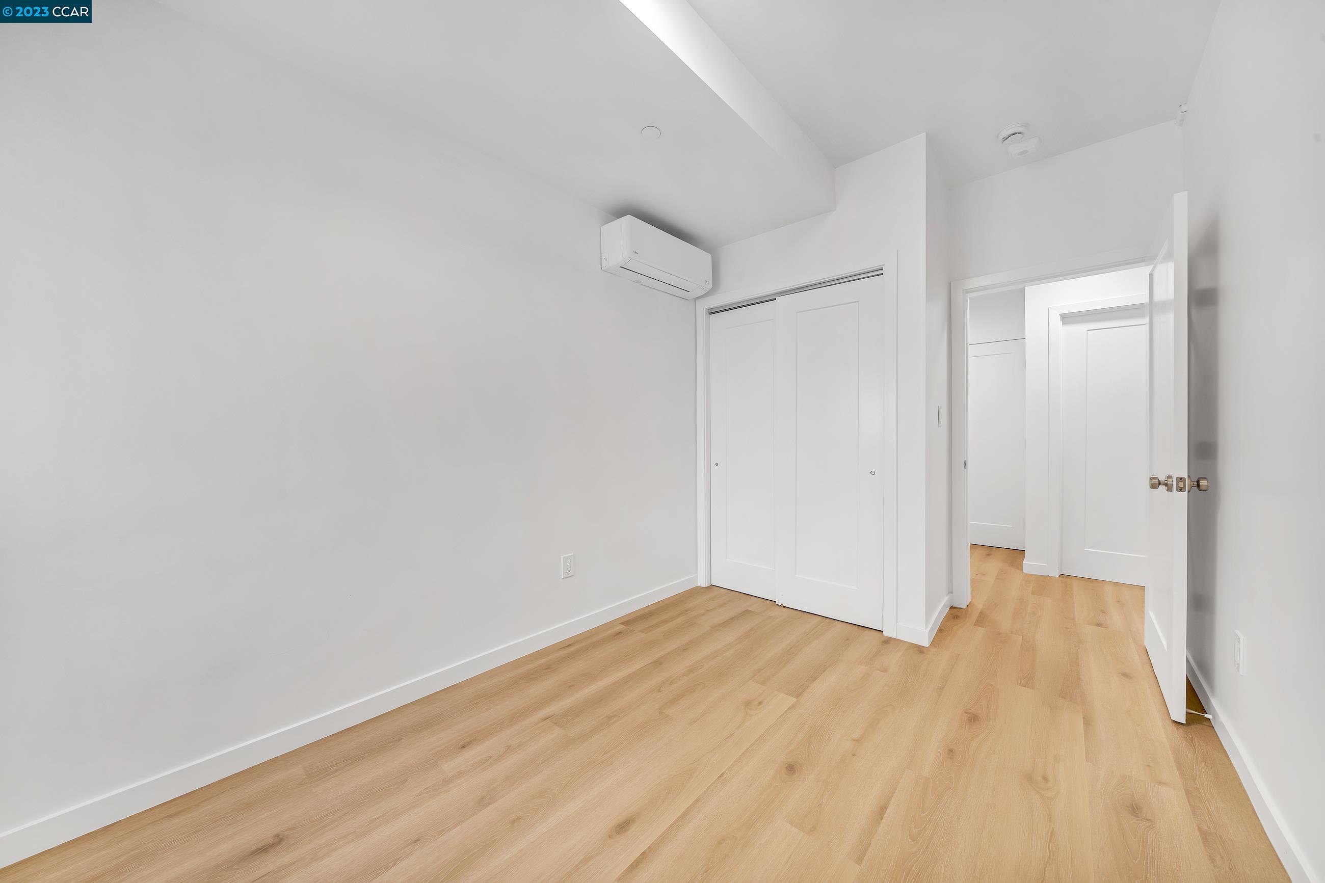 3745 24th Street # B