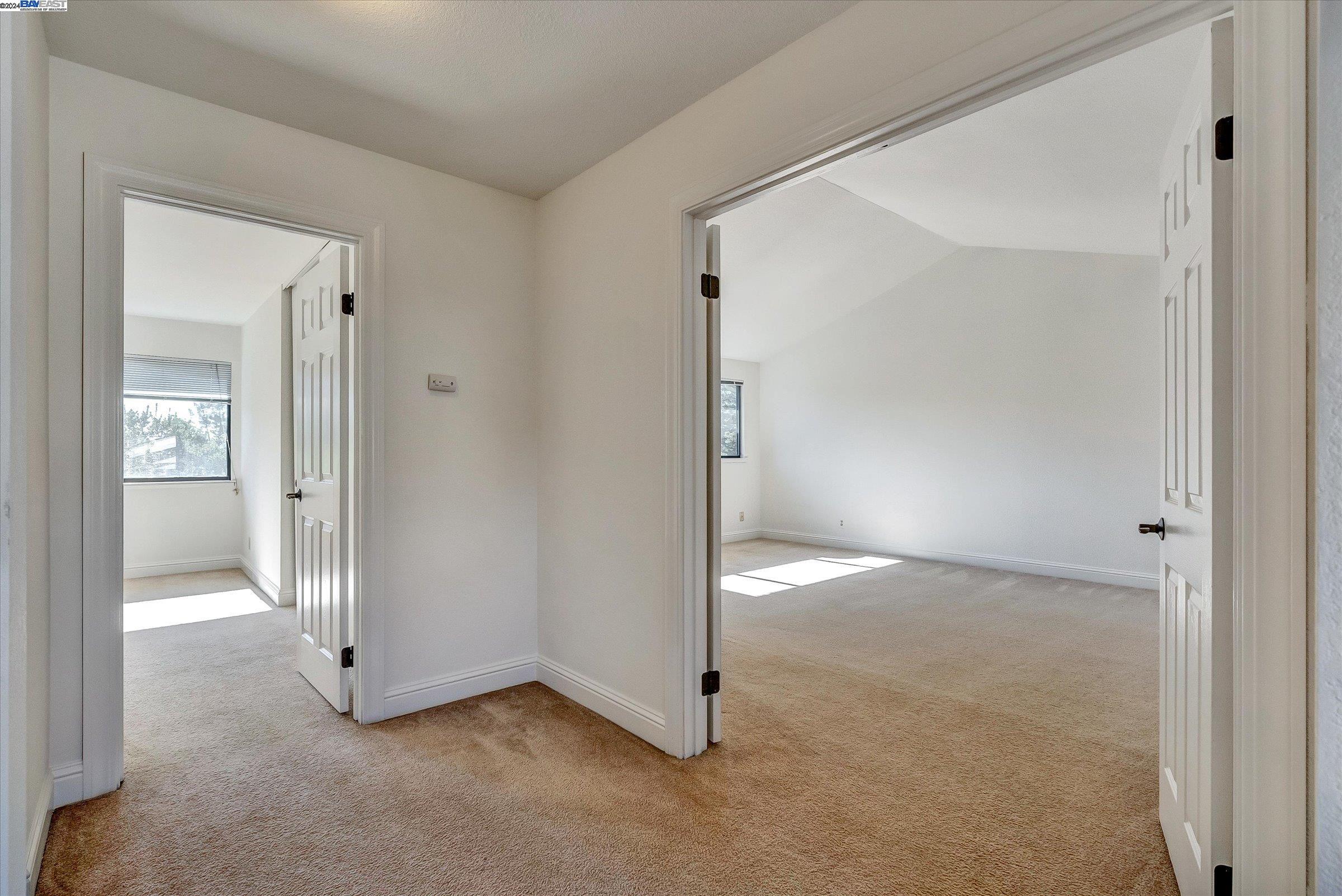 2196 Oneida Cir