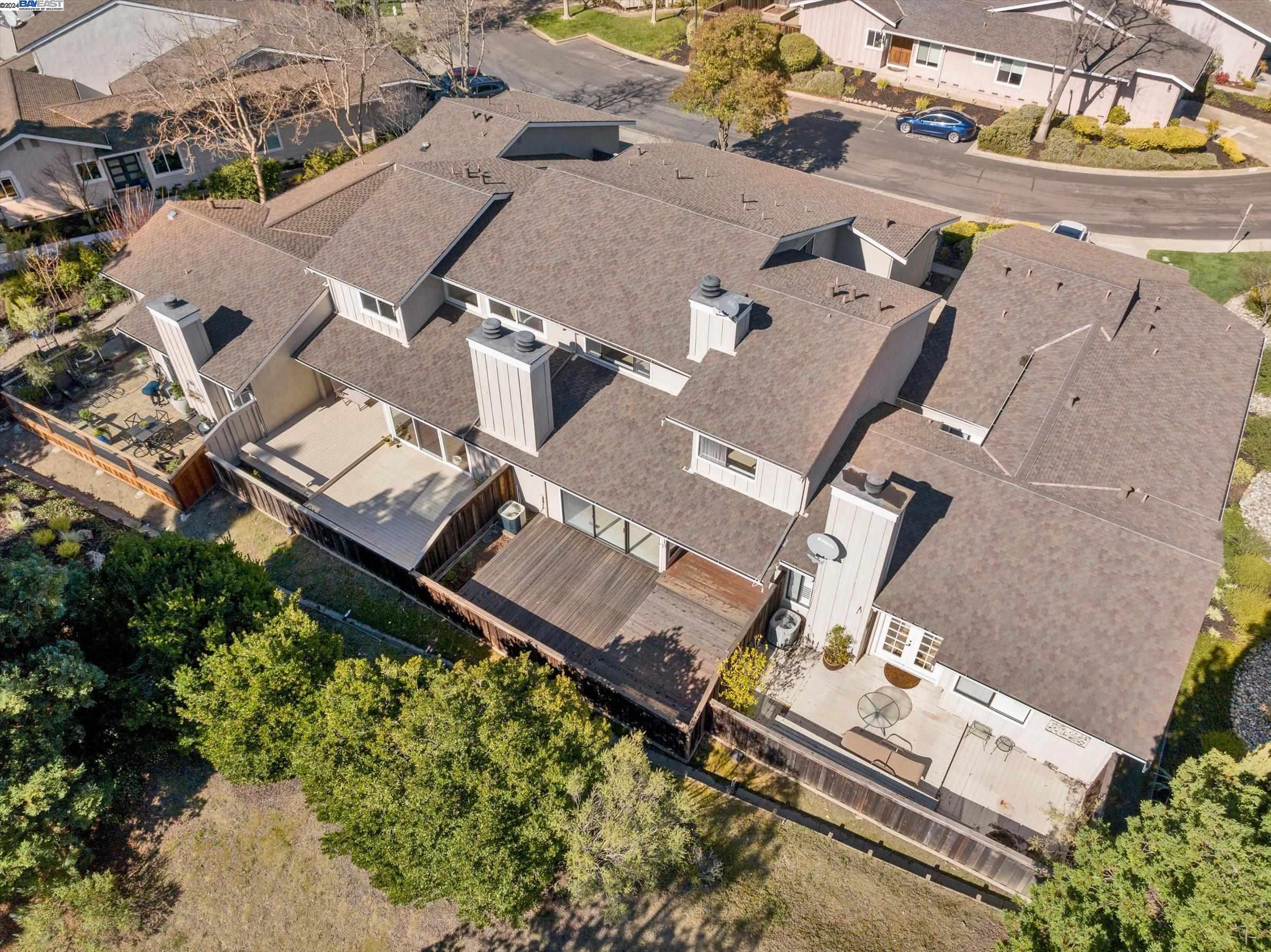 2196 Oneida Cir