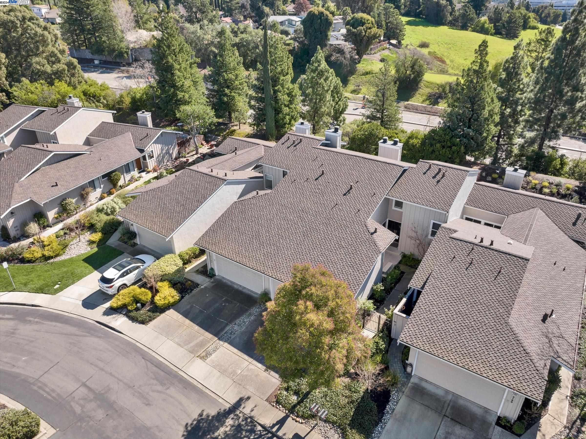 2196 Oneida Cir