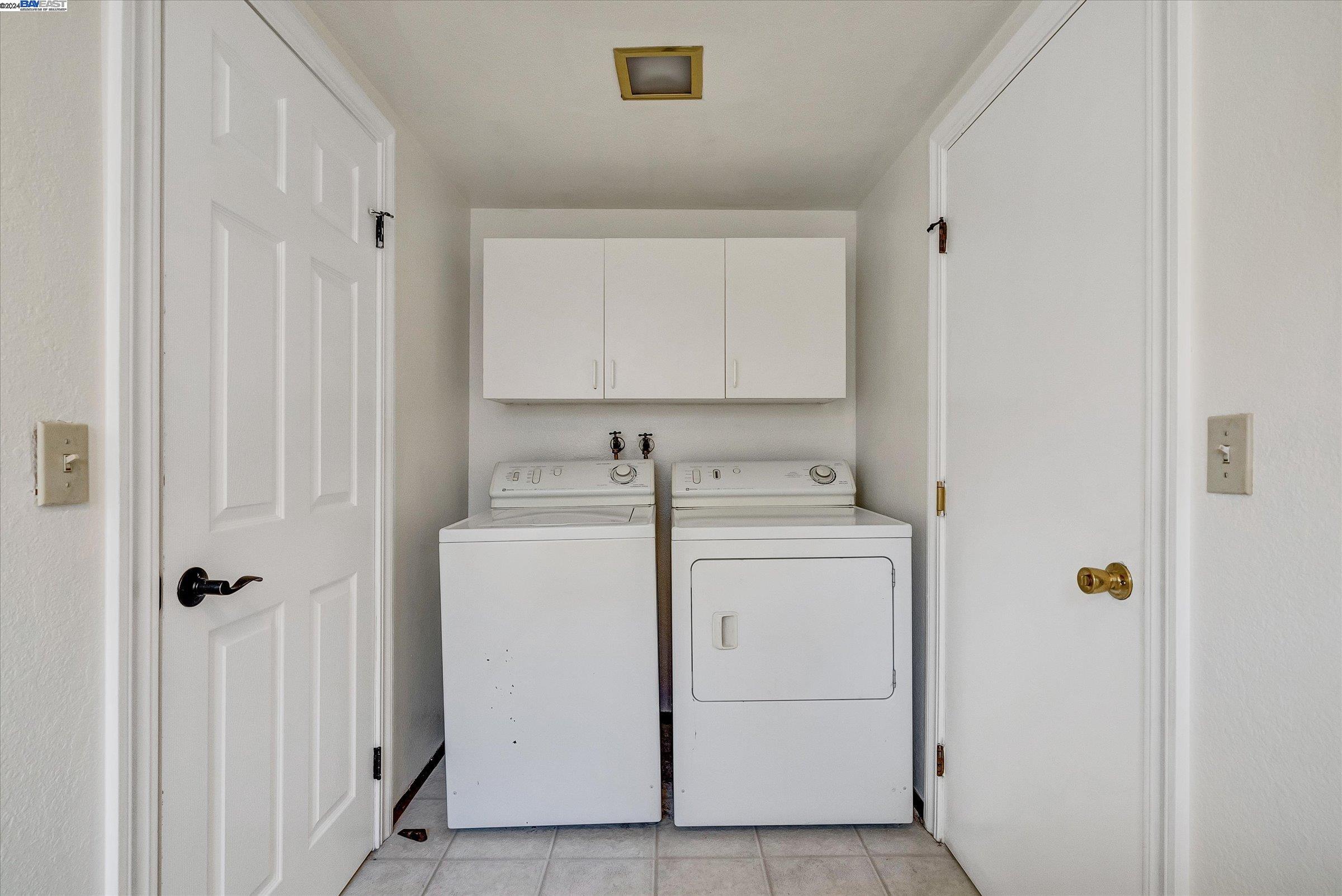 2196 Oneida Cir