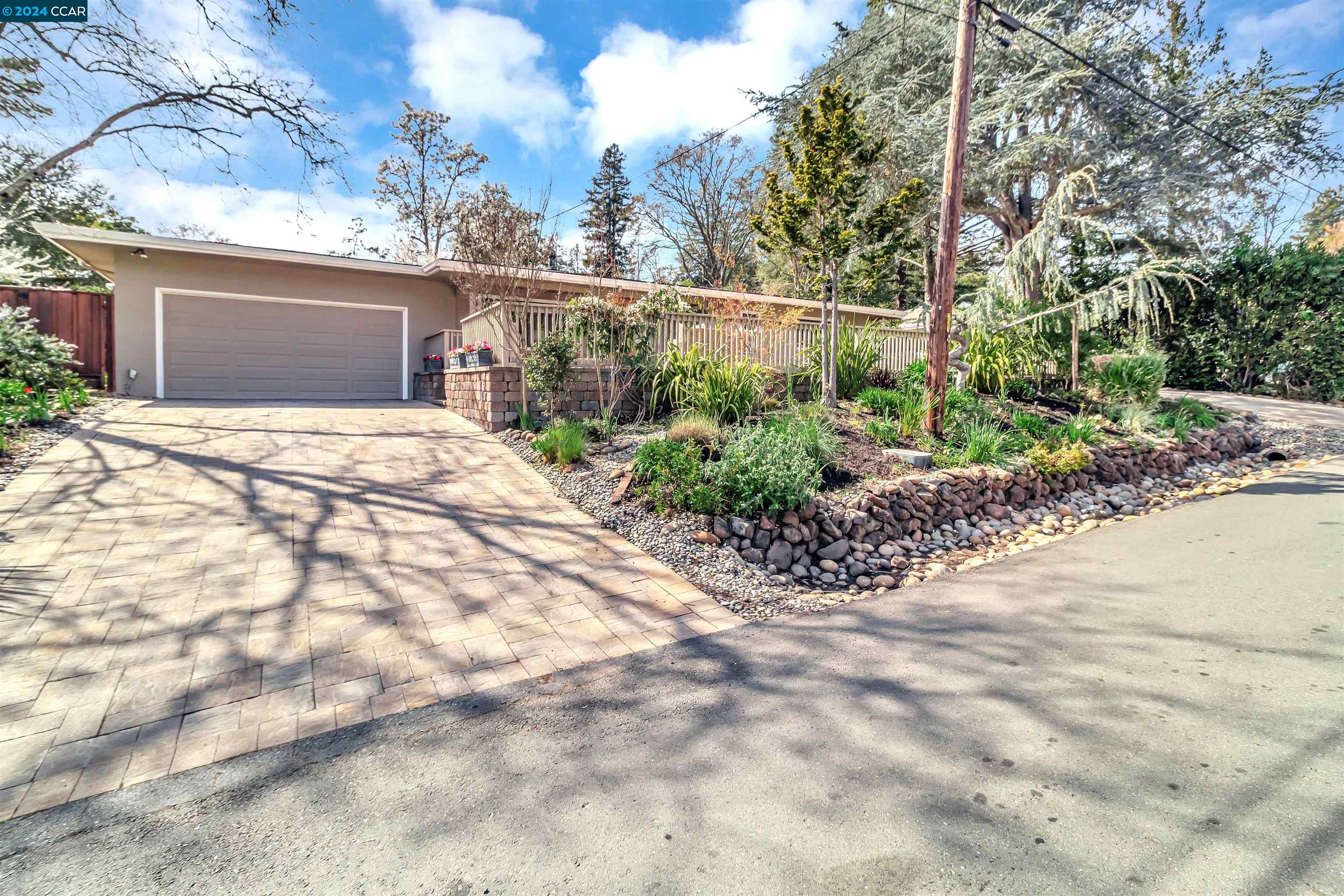 117 Meadow Lane