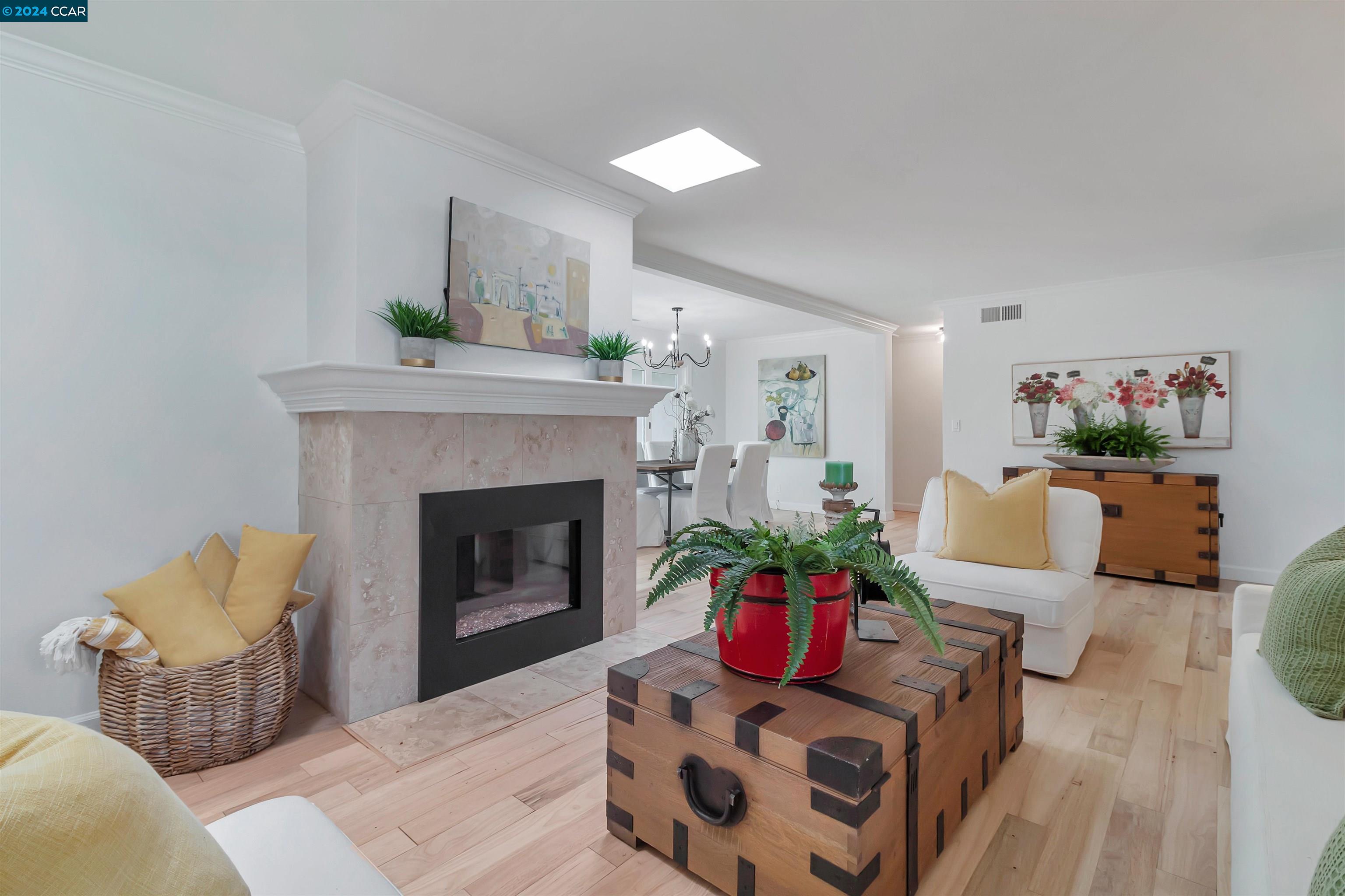 117 Meadow Lane