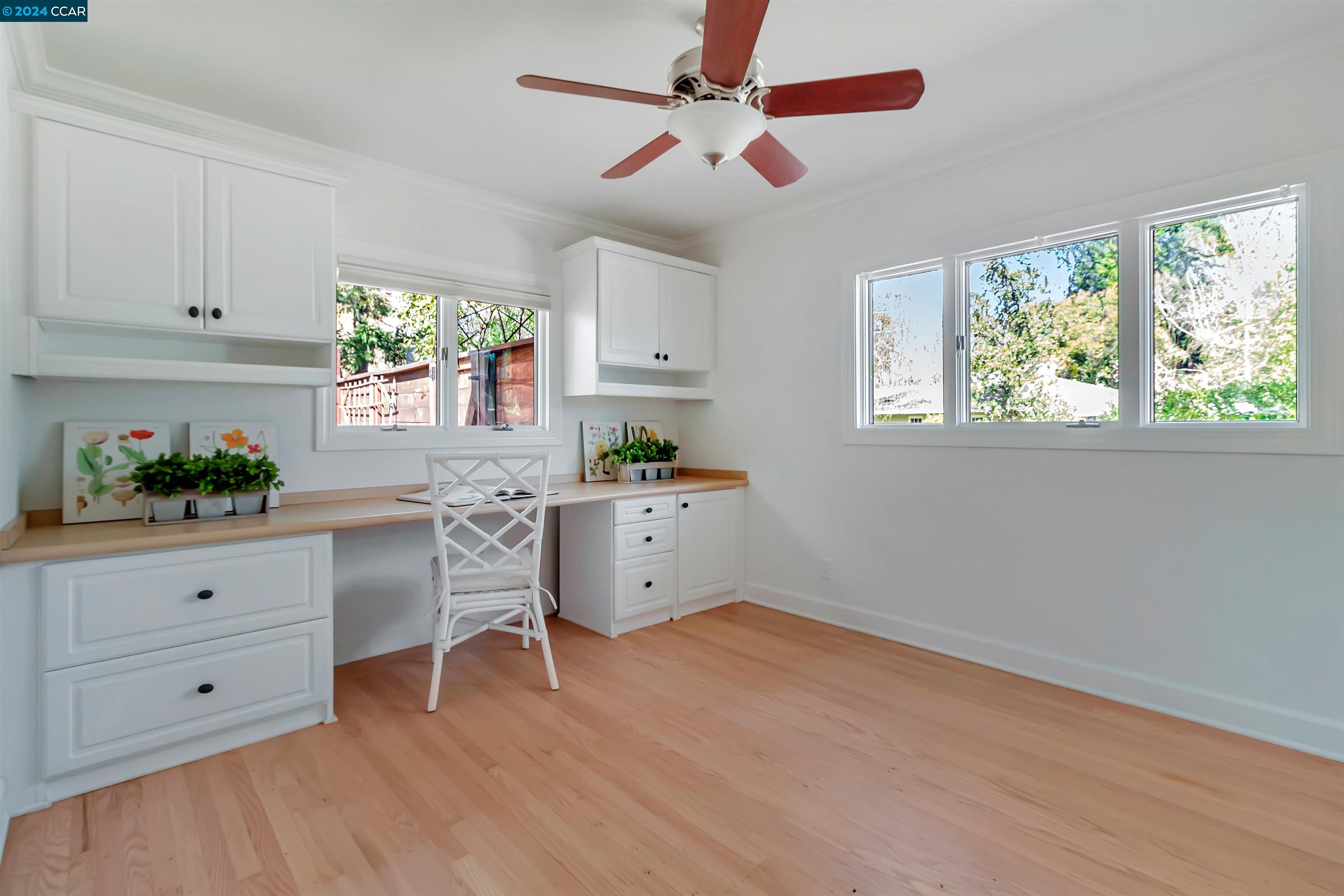 117 Meadow Lane