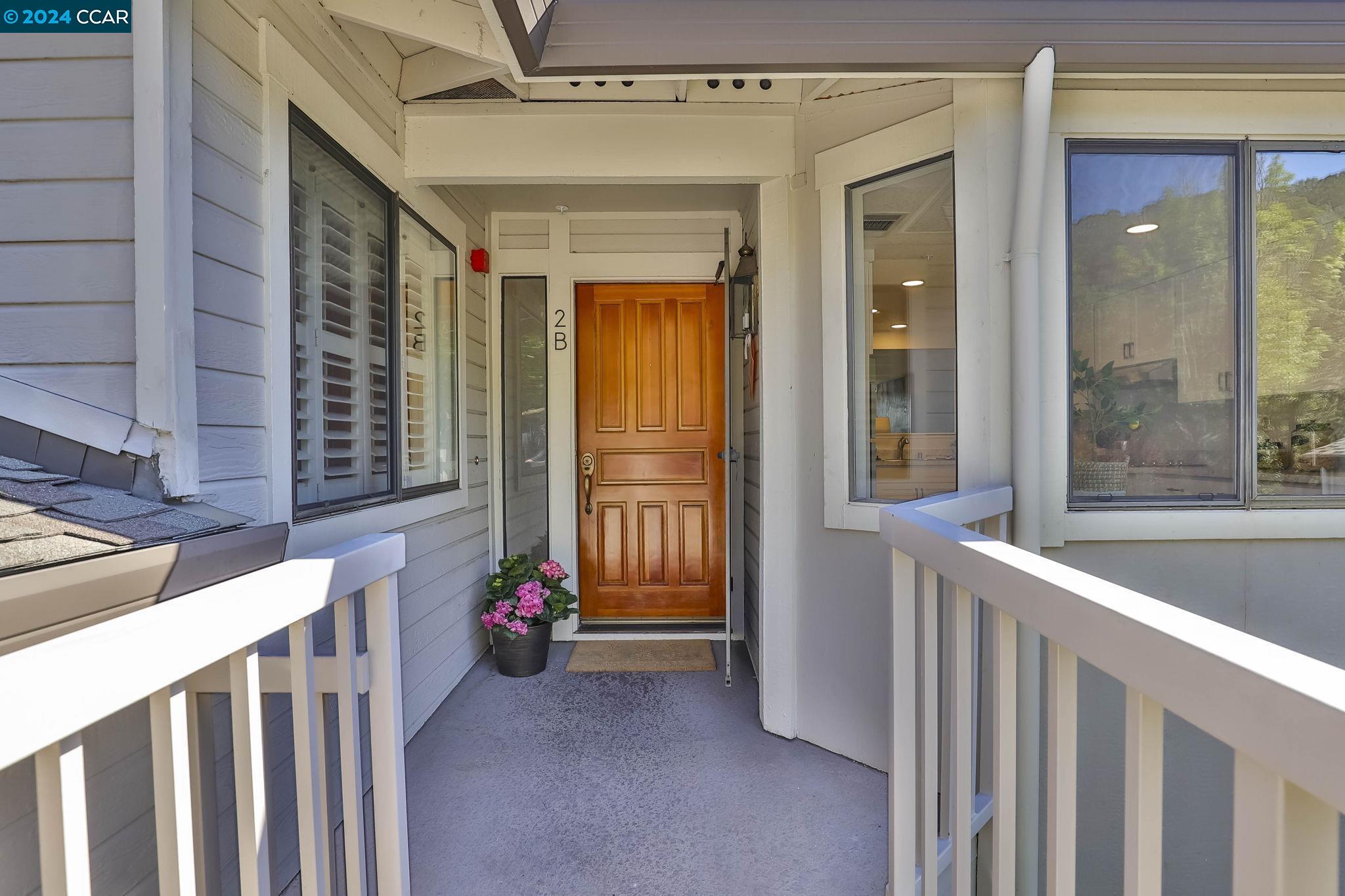 4444 Terra Granada Dr # 2B