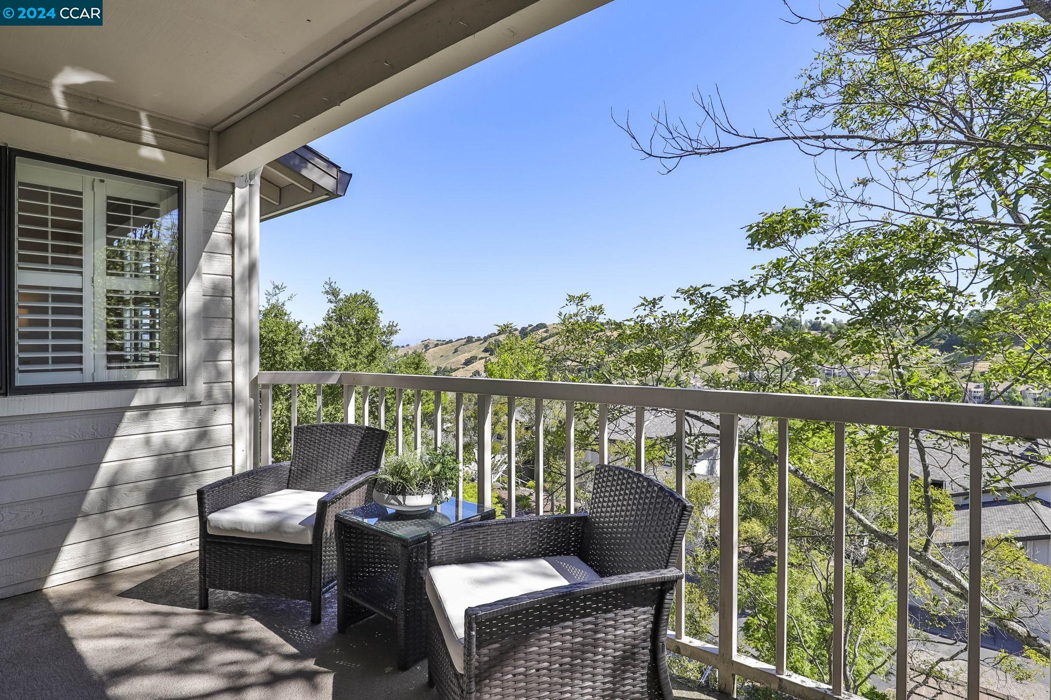 4444 Terra Granada Dr # 2B